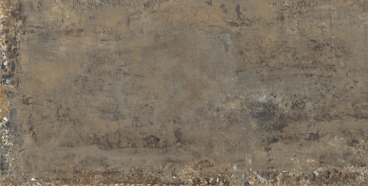 La Fabbrica Ava Artile Copper matowa 30x60 cm gr. 9 mm